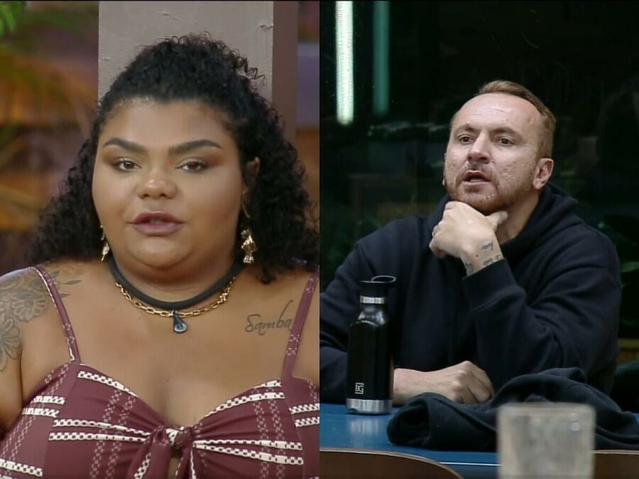 Imagem Flora_Ze_Love